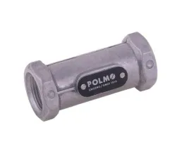 zawor-zwrotny-odcinajacy-prosty-22x1-5-gwint-wewnetrzny-max-cisnienie-22mpa