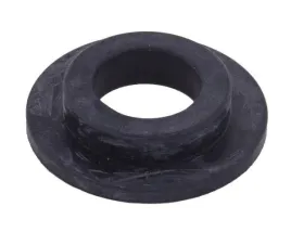 uszczelka-zlacza-standard-euro-sprzedawane-po-10-polmo