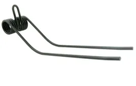 palec-zgrabiarka-zastosowanie-kuhn-warynski-w-57701700