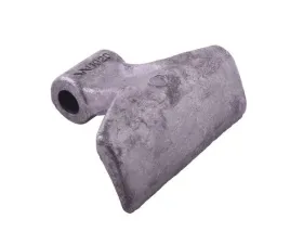 bijak-mlotkowy-mulczarka-zastosowanie-agrimaster-unia-kornik-warynski