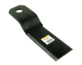 noz-sadowniczy-rozdrabniacza-galezi-duzy-zastosowanie-199rz-3-kosiarka-sado