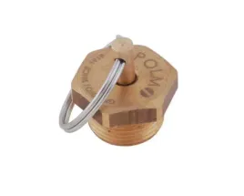 odwadniacz-zbiornika-powietrza-przyczepa-ciagnik-22x1-5-sprzedawane-po-5