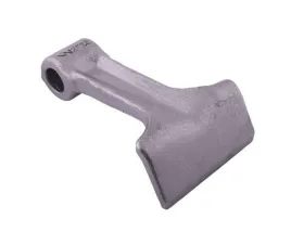 bijak-mlotkowy-mulczarka-zastosowanie-kuhn-warynski