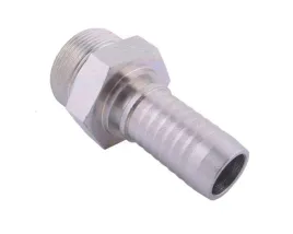 zakucie-hydrauliczne-ces-dn32-38s-m52x2-warynski