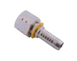zakucie-hydrauliczne-dkj-dn08-1-2-20-unf-warynski-sprzedawane-po-10