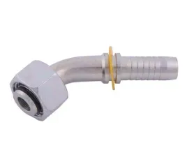 zakucie-hydrauliczne-dkol45-dn16-18l-m26x1-5-warynski-sprzedawane-po-10