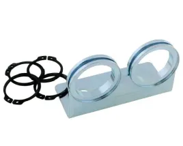 uchwyt-podwojny-z-pierscieniami-segera-dla-szybkozlaczy-euro-push-pull-wary