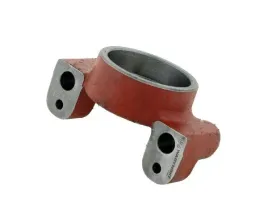 obudowa-lozyska-mala-zastosowanie-kosiarka-rotacyjna-polska-warynski