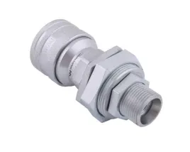 szybkozlacze-hydrauliczne-gniazdo-long-m22x1-5-gwint-zewnetrzny-euro-adapt