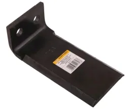 noz-sadowniczy-rozdrabniacza-galezi-boczny-staly-zastosowanie-199rz-2-kosia