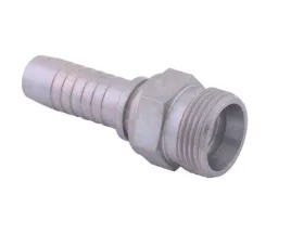 zakucie-hydrauliczne-cel-dn25-28l-m36x2-warynski