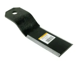 noz-sadowniczy-rozdrabniacza-galezi-maly-zastosowanie-kosiarka-sadownicza-w