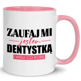 kubek-300ml-smieszny-prezent-dla-dentystki-gratis