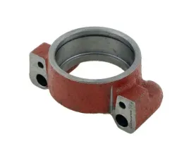 obudowa-lozyska-duza-zastosowanie-kosiarka-rotacyjna-polska-warynski