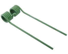 palec-przetrzasarka-prawy-zastosowanie-krone-warynski-153014-1