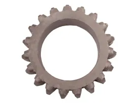 kolo-zebate-iv-biegu-zetor