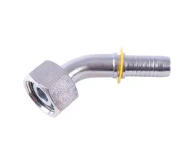 zakucie-hydrauliczne-dkos45-dn06-06s-m14x1-5-warynski-sprzedawane-po-10