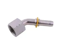 zakucie-hydrauliczne-orfs45-dn20-1-7-16-12-warynski