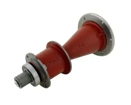 ulozyskowienie-ulozyskowanie-sfero-lozyska-flt-zastosowanie-kosiarka-rotacy