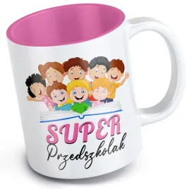 kubek-na-prezent-dla-przedszkolaka-do-szkoly-wzory