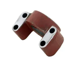 obudowa-mala-prawa-zastosowanie-kosiarka-rotacyjna-polska-1-85-warynski