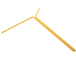 palec-zagarniajacy-podwojny-prawy-zastosowanie-famarol-s-074-30741403003l-w