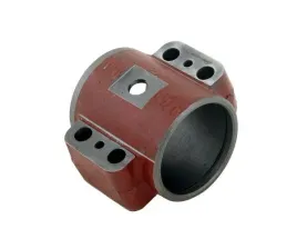 obudowa-duza-lewa-zastosowanie-kosiarka-rotacyjna-polska-1-85-warynski