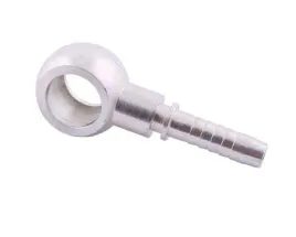 zakucie-hydrauliczne-oczkowe-rnr-dn06-3-8-warynski-sprzedawane-po-10