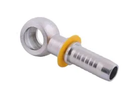 zakucie-hydrauliczne-oczkowe-rnm-dn13-m20x1-5-warynski-sprzedawane-po-10