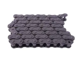 lancuch-rolkowy-08b-1-72ps-obwiazywacza-siatka-zastosowanie-prasa-zwijka-si