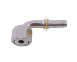 zakucie-hydrauliczne-orfs90-dn13-1-3-16-12-warynski