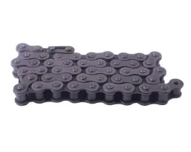 lancuch-rolkowy-12b-1-48ps-podbieracza-zastosowanie-prasa-zwijka-sipma-5276