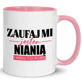 kubek-smieszny-prezent-dla-niani-do-pracy-gratis