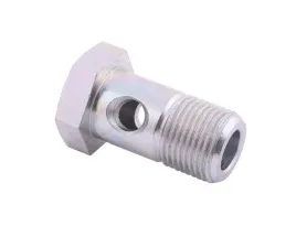 sruba-oczkowa-przelewowa-calowa-g1-4-19-warynski-sprzedawane-po-10