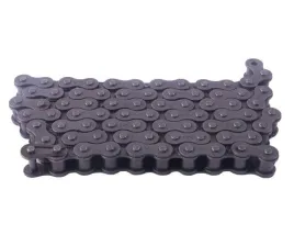 lancuch-rolkowy-12b-1-74pz-zastosowanie-prasa-zwijka-sipma-5279000074-waryn