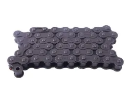 lancuch-rolkowy-12b-1-54ps-podajnika-zastosowanie-prasa-zwijka-sipma-527003