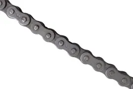 lancuch-rolkowy-10b-1-96ps-nagarniacza-zastosowanie-prasa-kostka-sipma-5223
