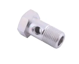 sruba-oczkowa-przelewowa-metryczna-m14x1-5-warynski-sprzedawane-po-10