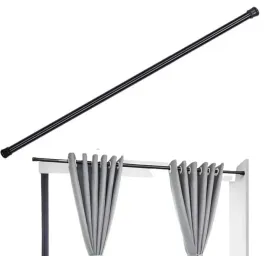 karnisz-teleskopowy-drazek-rozporowy-prysznicowy-bez-wiercenia-140-260cm