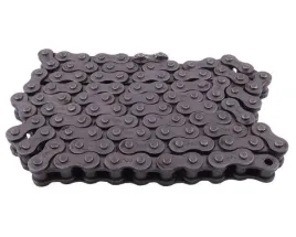 lancuch-rolkowy-16bx-103pz-ogn-zastosowanie-prasa-zwijka-sipma-5279000060-w