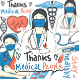 naklejki-do-planera-kalendarza-bujo-medyczne-safe