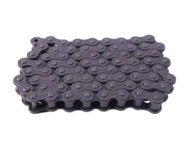 lancuch-rolkowy-12b-1-72ps-podbieracza-zastosowanie-prasa-zwijka-sipma-5270