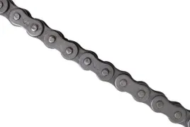 lancuch-rolkowy-16bx-158ps-zastosowanie-prasa-kostka-sipma-5223880720-52230