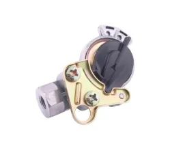 zlacze-przewodow-powietrza-bez-zaworu-c-330-360-twarde-x501200-4248014016