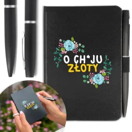notes-a6-dlugopis-prezent-pozegnanie-z-pracy-wzory