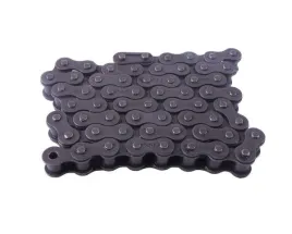 lancuch-rolkowy-12b-1-60ps-podajnika-zastosowanie-prasa-zwijka-sipma-527003