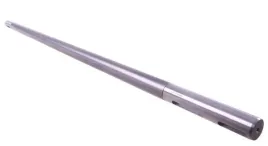 walek-napedzajacy-zastosowanie-kosiarka-rotacyjna-polska-warynski