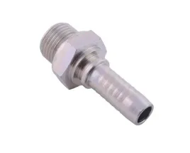 zakucie-hydrauliczne-agr-dn25-1-1-4-11-warynski