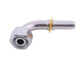 zakucie-hydrauliczne-dkr90-dn13-3-8-19-warynski-sprzedawane-po-5