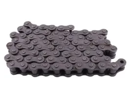 lancuch-rolkowy-16bx-76ps-naped-glowny-zastosowanie-prasa-zwijka-sipma-5270